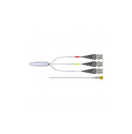 Triaxial Sensors Triaxial Sensors